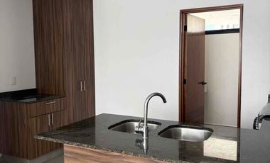 Casa en renta en López Mateos Sur