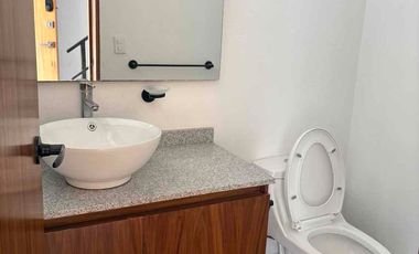 Casa en renta en López Mateos Sur