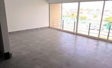 DEPARTAMENTO EN VENTA, LERMA EDO. MEX. CONDOMINIO BOSQUES LERMA