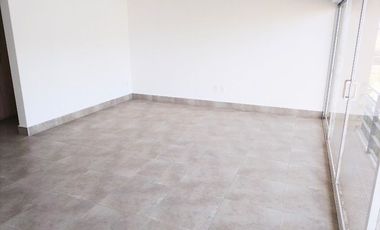 DEPARTAMENTO EN VENTA, LERMA EDO. MEX. CONDOMINIO BOSQUES LERMA