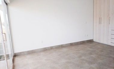DEPARTAMENTO EN VENTA, LERMA EDO. MEX. CONDOMINIO BOSQUES LERMA