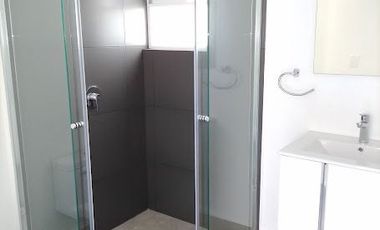 DEPARTAMENTO EN VENTA, LERMA EDO. MEX. CONDOMINIO BOSQUES LERMA