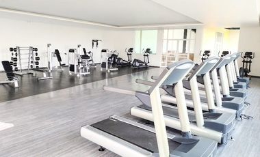 DEPARTAMENTO EN VENTA, LERMA EDO. MEX. CONDOMINIO BOSQUES LERMA