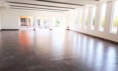 DEPARTAMENTO EN VENTA, LERMA EDO. MEX. CONDOMINIO BOSQUES LERMA