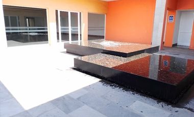 DEPARTAMENTO EN VENTA, LERMA EDO. MEX. CONDOMINIO BOSQUES LERMA