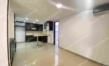 Se arrienda casa en la hacienda el castillo