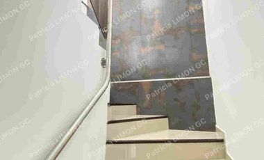 Se arrienda casa en la hacienda el castillo