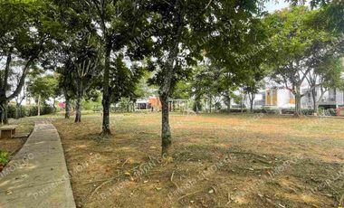 Se arrienda casa en la hacienda el castillo