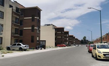 🏡 Departamento amueblado en Jardines del Río – ¡Renta $7,500 con mantenimiento!