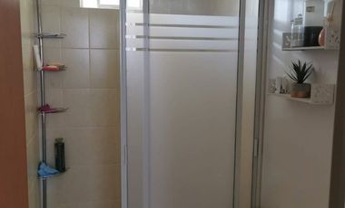 🏡 Departamento amueblado en Jardines del Río – ¡Renta $7,500 con mantenimiento!