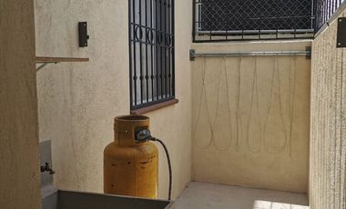 🏡 Departamento amueblado en Jardines del Río – ¡Renta $7,500 con mantenimiento!