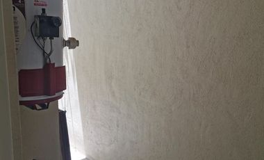 🏡 Departamento amueblado en Jardines del Río – ¡Renta $7,500 con mantenimiento!