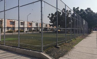 🏡 Departamento amueblado en Jardines del Río – ¡Renta $7,500 con mantenimiento!