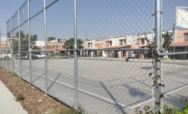 🏡 Departamento amueblado en Jardines del Río – ¡Renta $7,500 con mantenimiento!