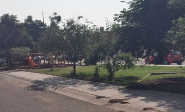 🏡 Departamento amueblado en Jardines del Río – ¡Renta $7,500 con mantenimiento!