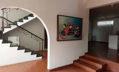 Venta de Villa en Ojo de Agua, San Juan del Río, Qro