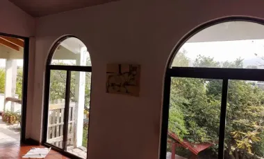 Venta de Villa en Ojo de Agua, San Juan del Río, Qro