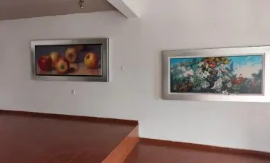Venta de Villa en Ojo de Agua, San Juan del Río, Qro