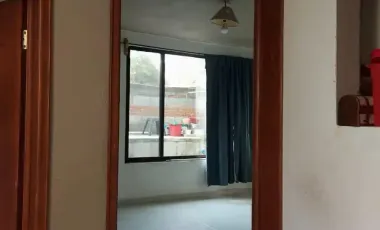 Venta de Villa en Ojo de Agua, San Juan del Río, Qro