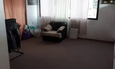 Venta de Villa en Ojo de Agua, San Juan del Río, Qro