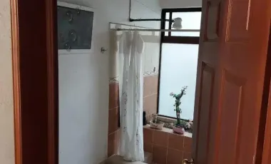 Venta de Villa en Ojo de Agua, San Juan del Río, Qro