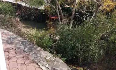 Venta de Villa en Ojo de Agua, San Juan del Río, Qro