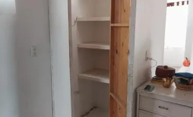 Venta de Villa en Ojo de Agua, San Juan del Río, Qro