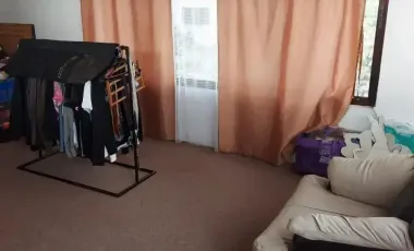 Venta de Villa en Ojo de Agua, San Juan del Río, Qro