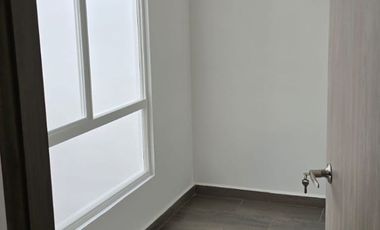 VENTA O CESIÓN DE LEASING HABITACIONAL CASA EN VILLAMARIA, CALDAS,  EN CONJUNTO CERRADO