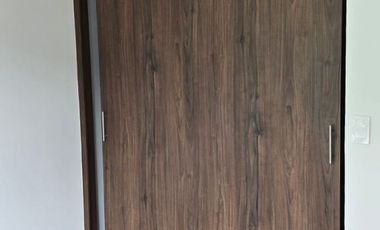 VENTA O CESIÓN DE LEASING HABITACIONAL CASA EN VILLAMARIA, CALDAS,  EN CONJUNTO CERRADO