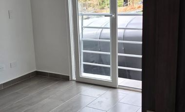 VENTA O CESIÓN DE LEASING HABITACIONAL CASA EN VILLAMARIA, CALDAS,  EN CONJUNTO CERRADO