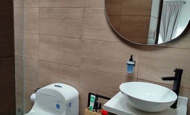 VENTA O CESIÓN DE LEASING HABITACIONAL CASA EN VILLAMARIA, CALDAS,  EN CONJUNTO CERRADO