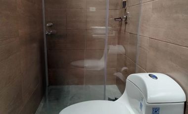 VENTA O CESIÓN DE LEASING HABITACIONAL CASA EN VILLAMARIA, CALDAS,  EN CONJUNTO CERRADO