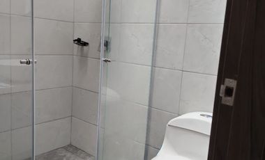 VENTA O CESIÓN DE LEASING HABITACIONAL CASA EN VILLAMARIA, CALDAS,  EN CONJUNTO CERRADO