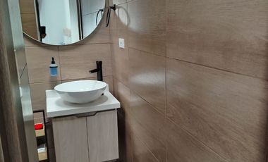 VENTA O CESIÓN DE LEASING HABITACIONAL CASA EN VILLAMARIA, CALDAS,  EN CONJUNTO CERRADO