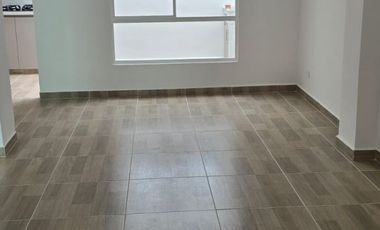 VENTA O CESIÓN DE LEASING HABITACIONAL CASA EN VILLAMARIA, CALDAS,  EN CONJUNTO CERRADO