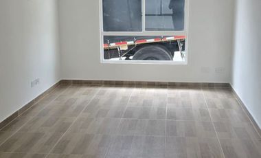 VENTA O CESIÓN DE LEASING HABITACIONAL CASA EN VILLAMARIA, CALDAS,  EN CONJUNTO CERRADO