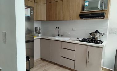 VENTA O CESIÓN DE LEASING HABITACIONAL CASA EN VILLAMARIA, CALDAS,  EN CONJUNTO CERRADO