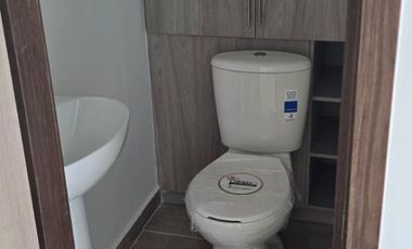 VENTA O CESIÓN DE LEASING HABITACIONAL CASA EN VILLAMARIA, CALDAS,  EN CONJUNTO CERRADO