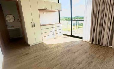 Renta departamento El Encanto frente al campo de golf Marina Mazatlán