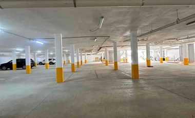 Renta departamento El Encanto frente al campo de golf Marina Mazatlán