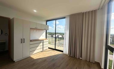 Renta departamento El Encanto frente al campo de golf Marina Mazatlán