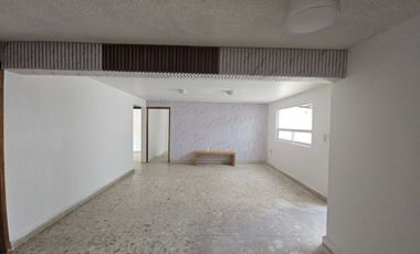 Casa en Venta de un piso, La Romana, Tlalnepantla, Estado de México