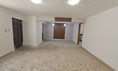 Casa en Venta de un piso, La Romana, Tlalnepantla, Estado de México