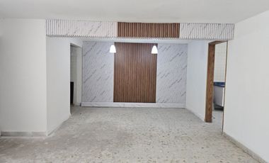 Casa en Venta de un piso, La Romana, Tlalnepantla, Estado de México