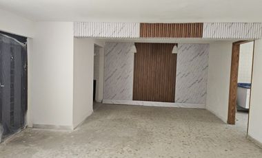 Casa en Venta de un piso, La Romana, Tlalnepantla, Estado de México