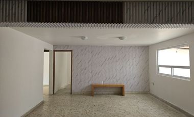 Casa en Venta de un piso, La Romana, Tlalnepantla, Estado de México