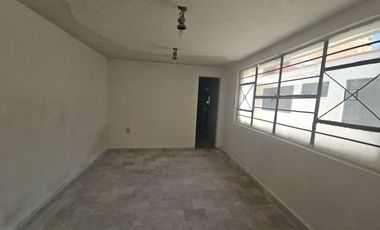 Casa en Venta de un piso, La Romana, Tlalnepantla, Estado de México