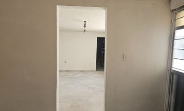 Casa en Venta de un piso, La Romana, Tlalnepantla, Estado de México