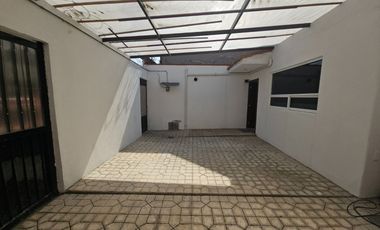 Casa en Venta de un piso, La Romana, Tlalnepantla, Estado de México
